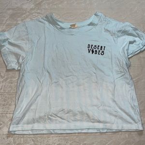 Graphic tee‎
